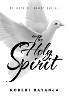 HOLY_SPIRIT_BOOK_2_BY_RKM._.pdf